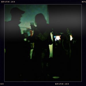 Brauchtum und Anlässe, Openair