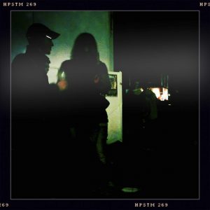 Brauchtum und Anlässe, Openair