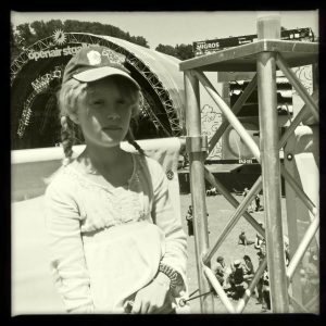 Brauchtum und Anlässe, Openair