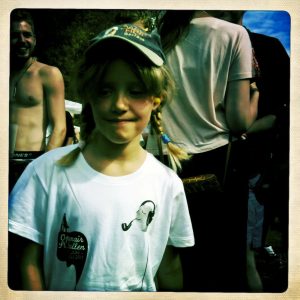 Brauchtum und Anlässe, Openair