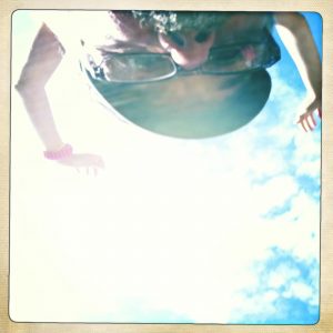 Brauchtum und Anlässe, Openair