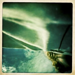 Brauchtum und Anlässe, Openair