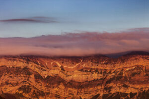 Appenzell, Schweiz, Suisse, Switzerland, Säntis, Urnäsch