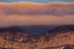 Appenzell, Schweiz, Suisse, Switzerland, Säntis, Urnäsch