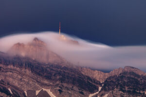 Appenzell, Schweiz, Suisse, Switzerland, Säntis, Urnäsch