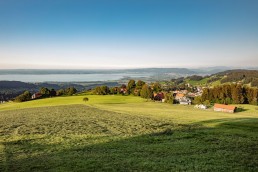 Appenzeller Land Tourismus AR, Appenzeller Vorderland, Bodensee, Heiden, Landscape, Landschaft, Ostschweiz, Tourismus, Verkehr, Wanderweg, Weg