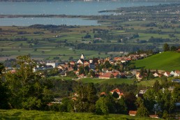 Appenzeller Land Tourismus AR, Appenzeller Vorderland, Bodensee, Heiden, Ostschweiz, Tourismus