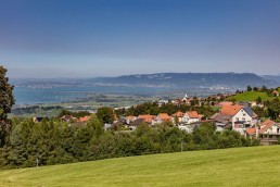 Appenzeller Land Tourismus AR, Appenzeller Vorderland, Bodensee, Heiden, Ostschweiz, Tourismus