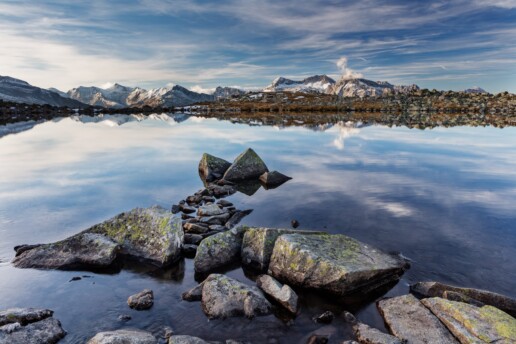 Alpen, Alps, Autumn, Berg, Bergmassiv, Bergsee, Fall, Gewässer, Graubünden, Herbst, Landscape, Landschaft, Schweiz, See, Suisse, Switzerland, lake