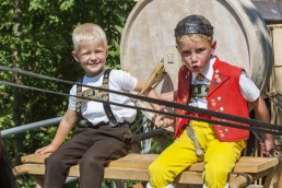 Alpabfahrt, Alpfahrt, Appenzell, Appenzell Ausserrohden, Appenzellerland, Brauchtum, Brauchtum und Anlässe, Orte, Ostschweiz, Schweiz, Suisse, Switzerland, Urnaesch, switzerland, Öberefahre