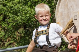 Alpabfahrt, Alpfahrt, Appenzell, Appenzell Ausserrohden, Appenzellerland, Brauchtum, Brauchtum und Anlässe, Orte, Ostschweiz, Schweiz, Suisse, Switzerland, Urnaesch, switzerland, Öberefahre