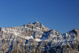 Berge, Ostschweiz, Schweiz, Suisse, Switzerland, Säntis, Säntisbahn Säntis