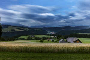 Bern, Berner-Oberland, Schweiz, Suisse, Switzerland