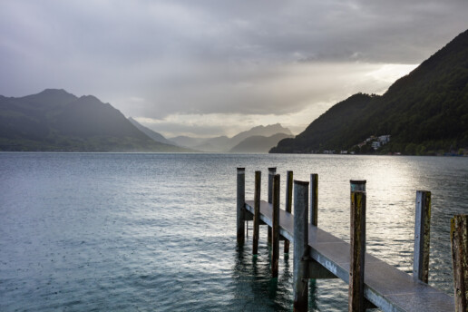 Innerschweiz, Schweiz, Suisse, Switzerland