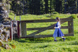 Alp, Alpaufzug, Alpen, Alpfahrt, Alps, Appenzell, Appenzell Ausserrohden, Brauchtum, Frühling, Hundwil, Ostschweiz, Schweiz, Sennen, Spring, Suisse, Switzerland, Tracht, Urnäsch, alps, tradition