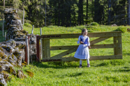 Alp, Alpaufzug, Alpen, Alpfahrt, Alps, Appenzell, Appenzell Ausserrohden, Brauchtum, Frühling, Hundwil, Ostschweiz, Schweiz, Sennen, Spring, Suisse, Switzerland, Tracht, Urnäsch, alps, tradition