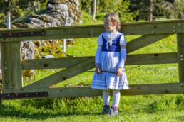 Alp, Alpaufzug, Alpen, Alpfahrt, Alps, Appenzell, Appenzell Ausserrohden, Brauchtum, Frühling, Hundwil, Ostschweiz, Schweiz, Sennen, Spring, Suisse, Switzerland, Tracht, Urnäsch, alps, tradition