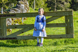 Alp, Alpaufzug, Alpen, Alpfahrt, Alps, Appenzell, Appenzell Ausserrohden, Brauchtum, Frühling, Hundwil, Ostschweiz, Schweiz, Sennen, Spring, Suisse, Switzerland, Tracht, Urnäsch, alps, tradition