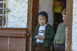 Alp, Alpaufzug, Alpen, Alpfahrt, Alps, Appenzell, Appenzell Ausserrohden, Brauchtum, Frühling, Hundwil, Ostschweiz, Schweiz, Sennen, Spring, Suisse, Switzerland, Tracht, Urnäsch, alps, tradition