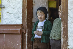 Alp, Alpaufzug, Alpen, Alpfahrt, Alps, Appenzell, Appenzell Ausserrohden, Brauchtum, Frühling, Hundwil, Ostschweiz, Schweiz, Sennen, Spring, Suisse, Switzerland, Tracht, Urnäsch, alps, tradition