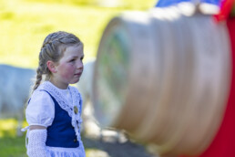 Alp, Alpaufzug, Alpen, Alpfahrt, Alps, Appenzell, Appenzell Ausserrohden, Brauchtum, Frühling, Hundwil, Ostschweiz, Schweiz, Sennen, Spring, Suisse, Switzerland, Tracht, Urnäsch, alps, tradition