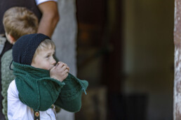 Alp, Alpaufzug, Alpen, Alpfahrt, Alps, Appenzell, Appenzell Ausserrohden, Brauchtum, Frühling, Hundwil, Ostschweiz, Schweiz, Sennen, Spring, Suisse, Switzerland, Tracht, Urnäsch, alps, tradition