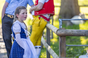 Alp, Alpaufzug, Alpen, Alpfahrt, Alps, Appenzell, Appenzell Ausserrohden, Brauchtum, Frühling, Hundwil, Ostschweiz, Schweiz, Sennen, Spring, Suisse, Switzerland, Tracht, Urnäsch, alps, tradition