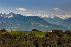 Appenzell Ausserrohden, Gais, Gastgewerbe, Ostschweiz, Schweiz, Suisse, Switzerland