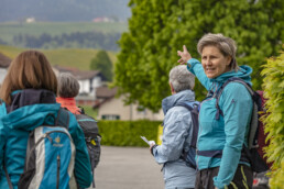 Sport, Stein, Wandern