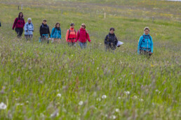 Sport, Stein, Wandern