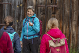 Sport, Stein, Wandern