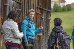 Sport, Stein, Wandern