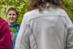 Sport, Stein, Wandern