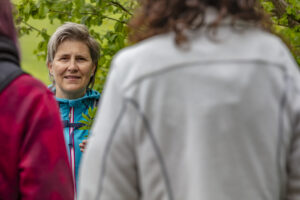 Sport, Stein, Wandern