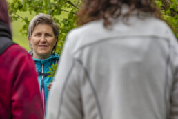Sport, Stein, Wandern