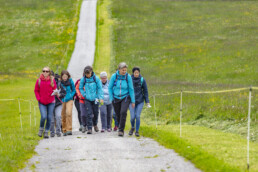 Sport, Stein, Wandern