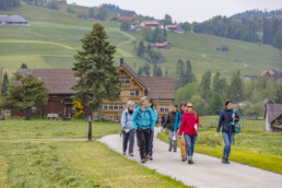 Sport, Stein, Wandern
