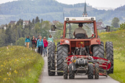 Sport, Stein, Wandern