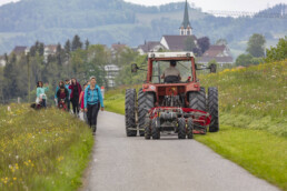 Sport, Stein, Wandern