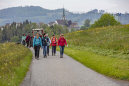 Sport, Stein, Wandern