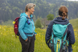 Sport, Stein, Wandern