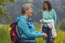 Sport, Stein, Wandern