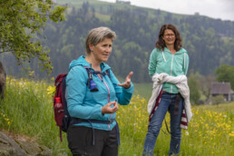 Sport, Stein, Wandern