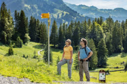 Appenzell, Schweiz, Schwägalp, Sport, Suisse, Switzerland, Säntis, Säntisbahn, Säntisbahn Säntis, Wandern