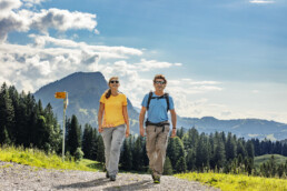 Appenzell, Schweiz, Schwägalp, Sport, Suisse, Switzerland, Säntis, Säntisbahn, Säntisbahn Säntis, Wandern