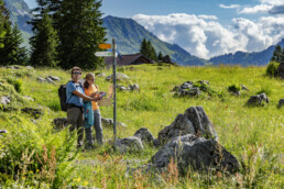 Appenzell, Schweiz, Schwägalp, Sport, Suisse, Switzerland, Säntis, Säntisbahn, Säntisbahn Säntis, Wandern