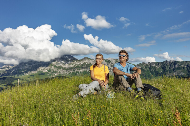 Abend, Alp, Alpen, Alps, Appenzell, Aussicht, Berg, Schweiz, Suisse, Switzerland, Urnäsch