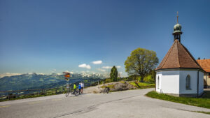 Appenzell Innerrhoden, Appenzeller Vorderland, Frühling, Oberegg, Ostschweiz, Schweiz, Spring, Suisse, Switzerland