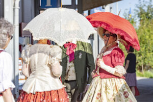 Appenzell, Appenzeller Vorderland, Heiden, Kultur, Schweiz, Suisse, Switzerland, Tourismus