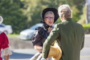 Appenzell, Appenzeller Vorderland, Heiden, Kultur, Schweiz, Suisse, Switzerland, Tourismus